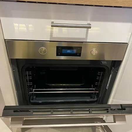 Appartement Konaci Koznik Porodicni