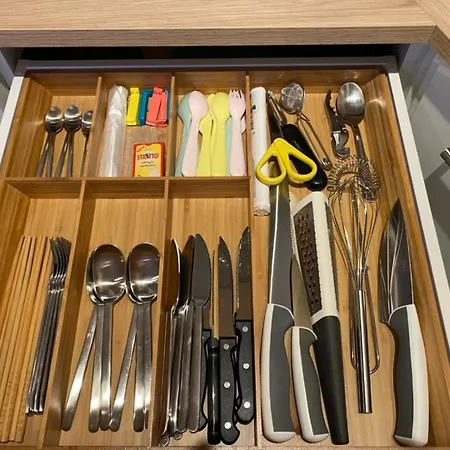 Appartement Konaci Koznik Porodicni Kopaonik