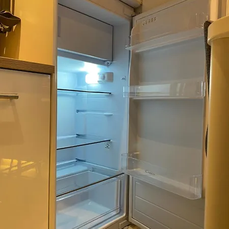 Konaci Koznik Porodicni Appartement Kopaonik