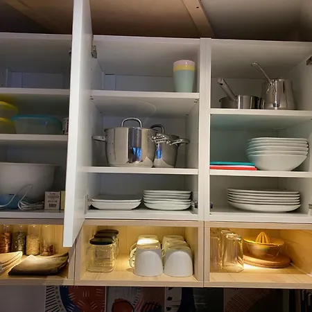 Konaci Koznik Porodicni *