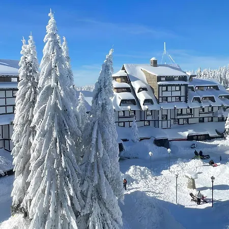 Konaci Koznik Porodicni *