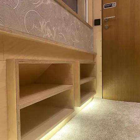 Appartement Konaci Koznik Porodicni