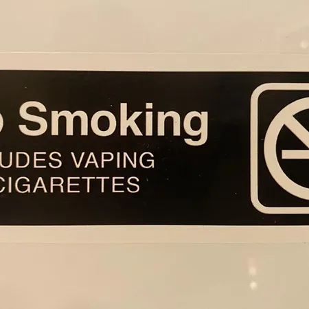 Konaci Koznik Porodicni